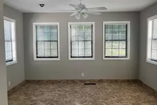 1182 Mill Ridge Dr, Lawrenceville, GA 30046 - Photo 18