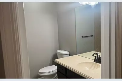 1182 Mill Ridge Drive, Lawrenceville, GA 30046 - Photo 16