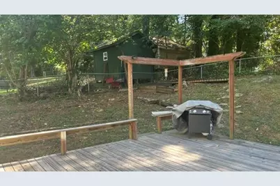 1182 Mill Ridge Drive, Lawrenceville, GA 30046 - Photo 24