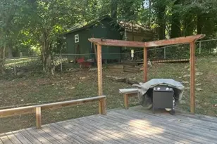 1182 Mill Ridge Dr, Lawrenceville, GA 30046 - Photo 24