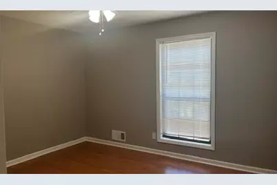 1182 Mill Ridge Drive, Lawrenceville, GA 30046 - Photo 14