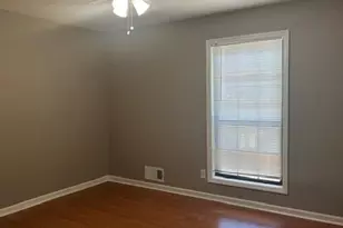 1182 Mill Ridge Dr, Lawrenceville, GA 30046 - Photo 14