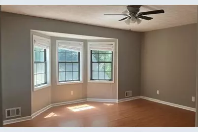 1182 Mill Ridge Drive, Lawrenceville, GA 30046 - Photo 20