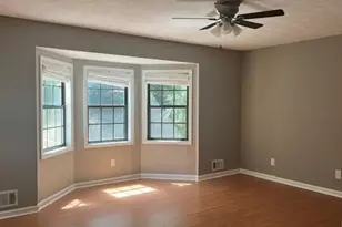 1182 Mill Ridge Dr, Lawrenceville, GA 30046 - Photo 20