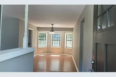 1182 Mill Ridge Drive, Lawrenceville, GA 30046 - Photo 4
