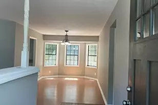 1182 Mill Ridge Dr, Lawrenceville, GA 30046 - Photo 4