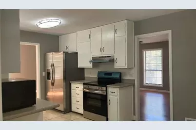 1182 Mill Ridge Drive, Lawrenceville, GA 30046 - Photo 10