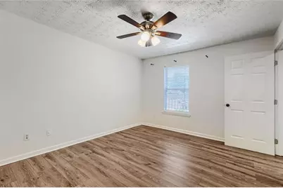 1967 Brian Way, Decatur, GA 30033 - Photo 16