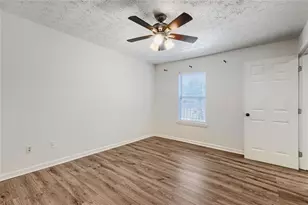 1967 Brian Way, Decatur, GA 30033 - Photo 16