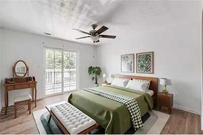 1967 Brian Way, Decatur, GA 30033 - Photo 20