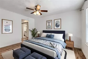 1967 Brian Way, Decatur, GA 30033 - Photo 18