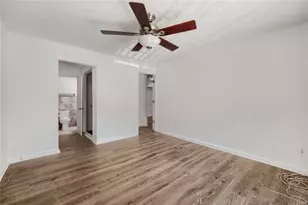 1967 Brian Way, Decatur, GA 30033 - Photo 22