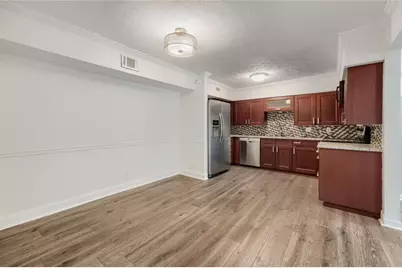 1967 Brian Way, Decatur, GA 30033 - Photo 10