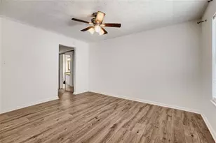 1967 Brian Way, Decatur, GA 30033 - Photo 30