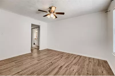 1967 Brian Way, Decatur, GA 30033 - Photo 30