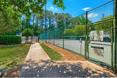 1967 Brian Way, Decatur, GA 30033 - Photo 32