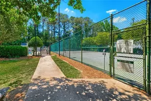 1967 Brian Way, Decatur, GA 30033 - Photo 32