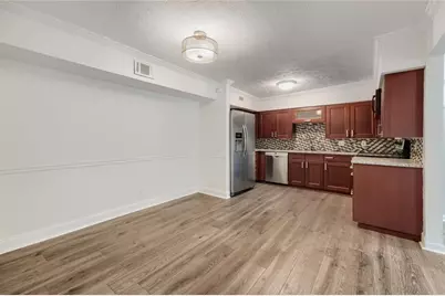 1967 Brian Way, Decatur, GA 30033 - Photo 10
