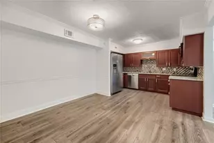1967 Brian Way, Decatur, GA 30033 - Photo 10