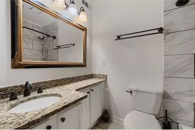 1967 Brian Way, Decatur, GA 30033 - Photo 24