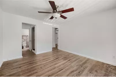 1967 Brian Way, Decatur, GA 30033 - Photo 22