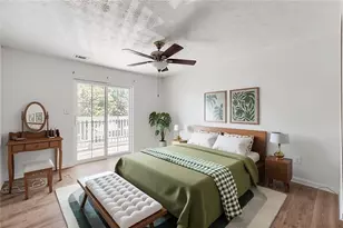 1967 Brian Way, Decatur, GA 30033 - Photo 20
