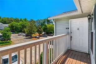 1967 Brian Way, Decatur, GA 30033 - Photo 28