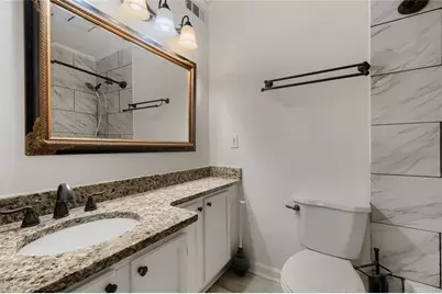 1967 Brian Way, Decatur, GA 30033 - Photo 24