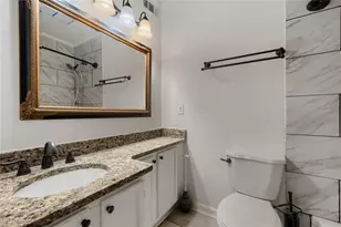 1967 Brian Way, Decatur, GA 30033 - Photo 24