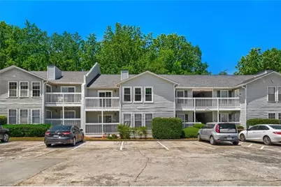1967 Brian Way, Decatur, GA 30033 - Photo 1