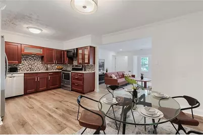 1967 Brian Way, Decatur, GA 30033 - Photo 8