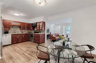 1967 Brian Way, Decatur, GA 30033 - Photo 8