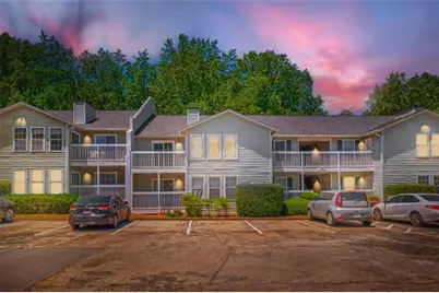 1967 Brian Way, Decatur, GA 30033 - Photo 2