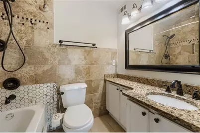 1967 Brian Way, Decatur, GA 30033 - Photo 26