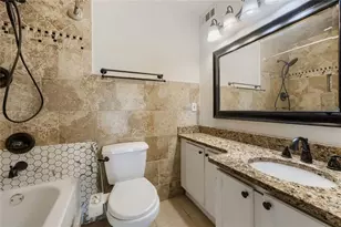 1967 Brian Way, Decatur, GA 30033 - Photo 26