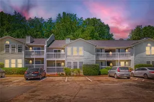 1967 Brian Way, Decatur, GA 30033 - Photo 2