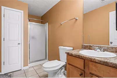 11811 Registry Boulevard, Hampton, GA 30228 - Photo 14