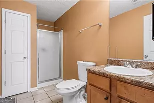 11811 Registry Blvd, Hampton, GA 30228 - Photo 14