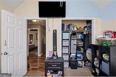 11811 Registry Boulevard, Hampton, GA 30228 - Photo 26