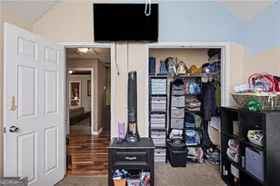 11811 Registry Blvd, Hampton, GA 30228 - Photo 26