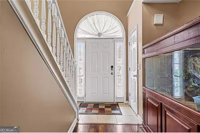 11811 Registry Boulevard, Hampton, GA 30228 - Photo 4