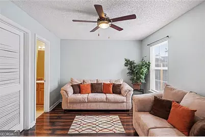 11811 Registry Boulevard, Hampton, GA 30228 - Photo 16