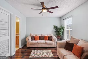 11811 Registry Blvd, Hampton, GA 30228 - Photo 16