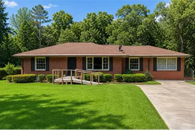 2095 Lilac Lane, Decatur, GA 30032 - Photo 1