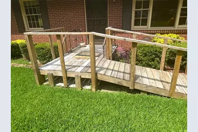 2095 Lilac Lane, Decatur, GA 30032 - Photo 2