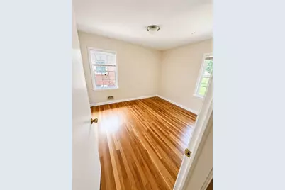 2095 Lilac Lane, Decatur, GA 30032 - Photo 6