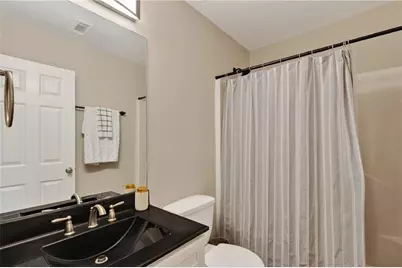 4967 Berkeley Run Crossing, Peachtree Corners, GA 30092 - Photo 30