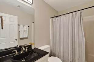 4967 Berkeley Run Crossing, Peachtree Corners, GA 30092 - Photo 30