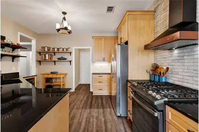 4967 Berkeley Run Crossing, Peachtree Corners, GA 30092 - Photo 6