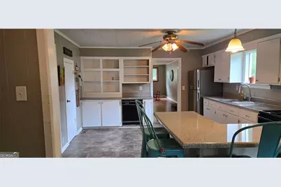 157 Harrell Street, Trion, GA 30753 - Photo 4